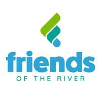 River History Walks - News Image